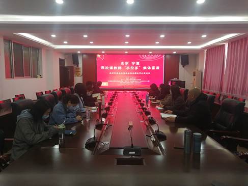说明: C:\Users\Administrator\Desktop\2898c2fb29b6cb9b8ca40c69cfd7ffe.jpg